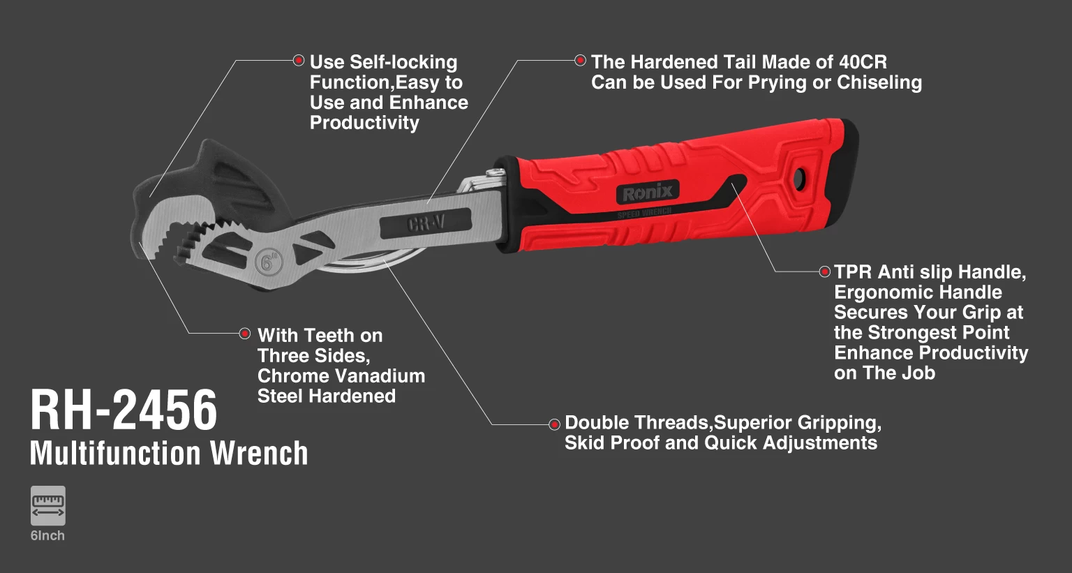 Ronix-product-detail-10521-1