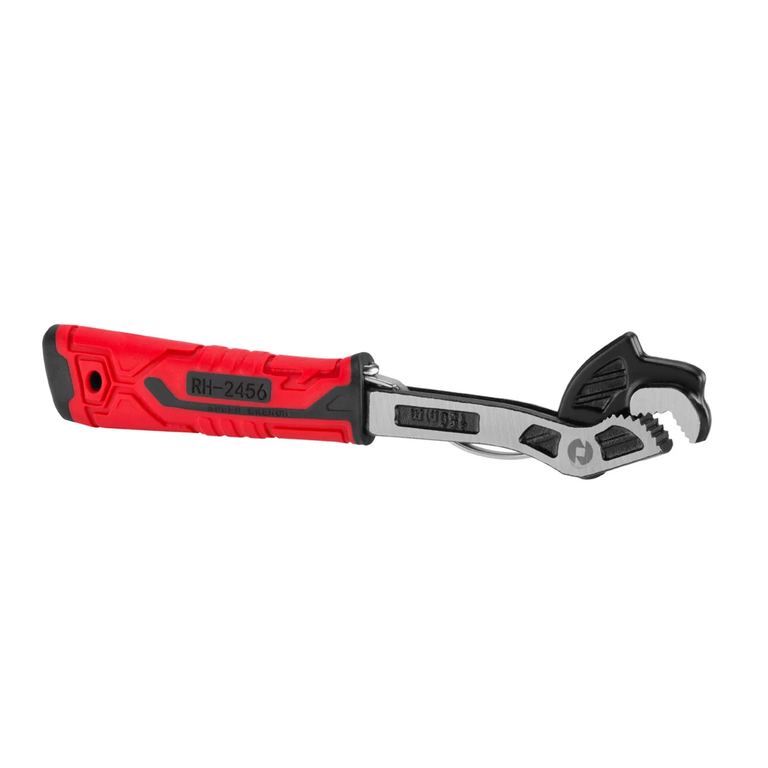 Multifunction Wrench 6Inch