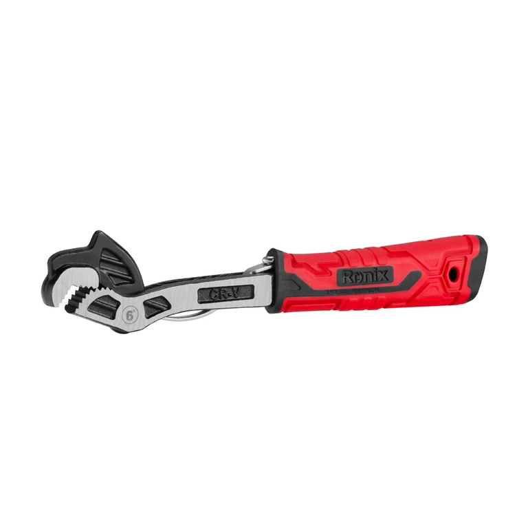 Multifunction Wrench 6Inch