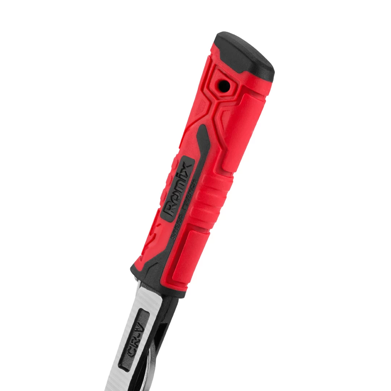 Multifunction Wrench 6Inch