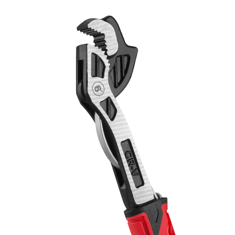 Multifunction Wrench 6Inch