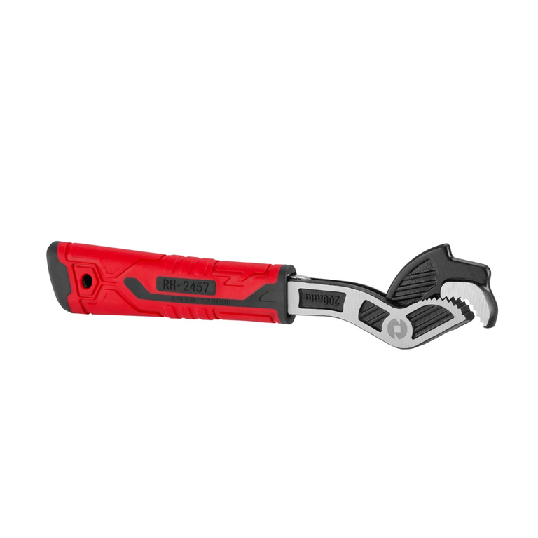 Multifunction Wrench 8Inch
