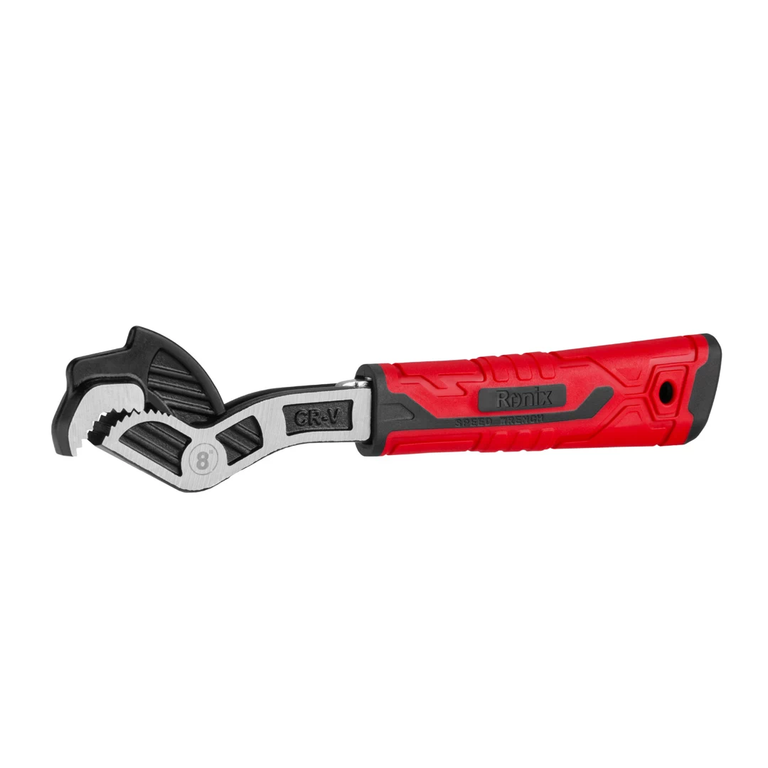 Multifunction Wrench 8Inch