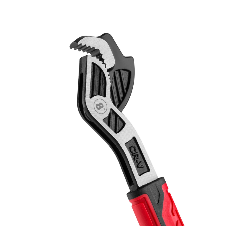 Multifunction Wrench 8Inch