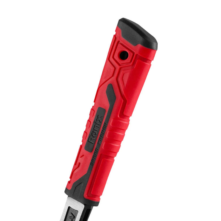 Multifunction Wrench 8Inch