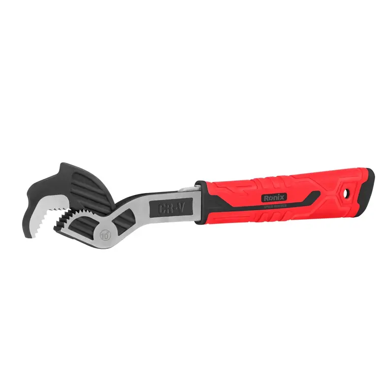 Multifunction wrench 10 inch