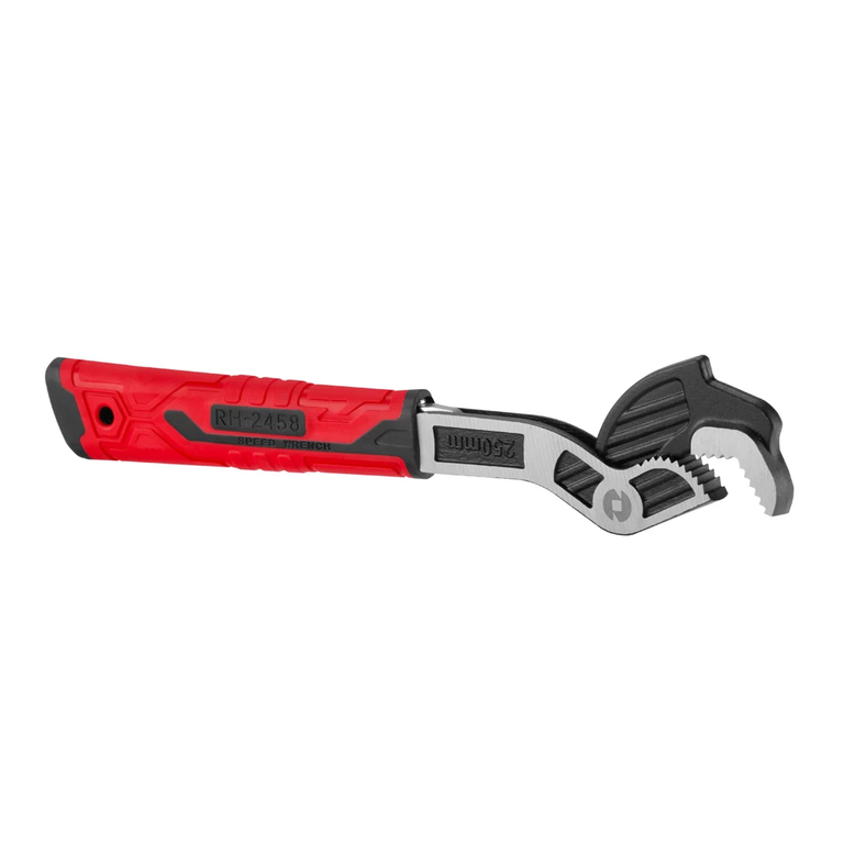 Multifunction Wrench 10Inch