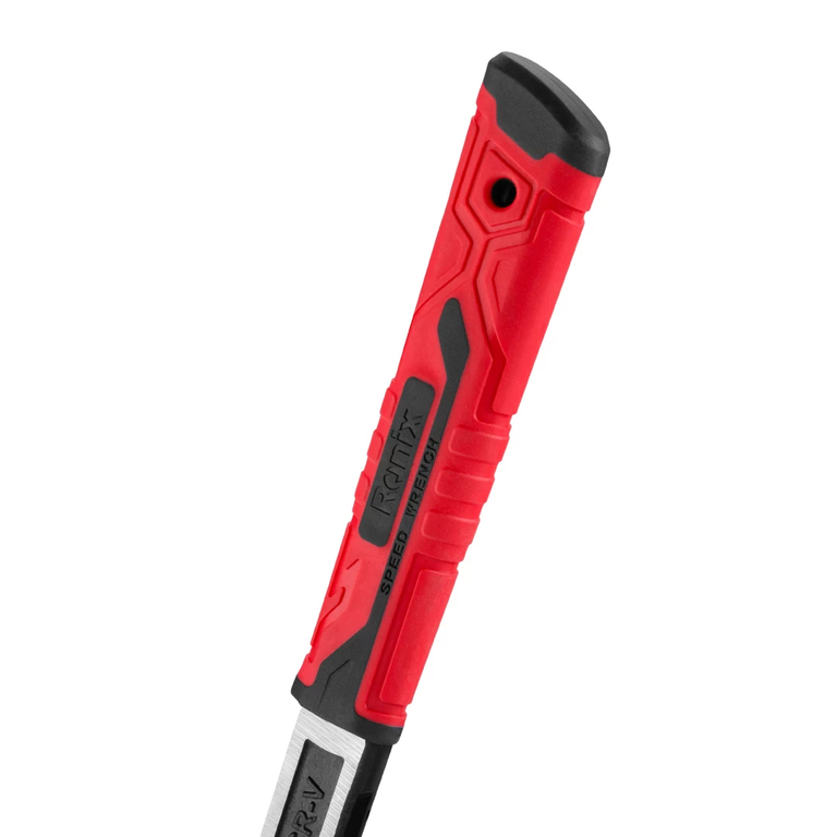 Multifunction Wrench 10Inch