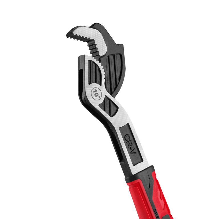 Multifunction Wrench 10Inch