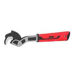 Multifunction Wrench 10Inch