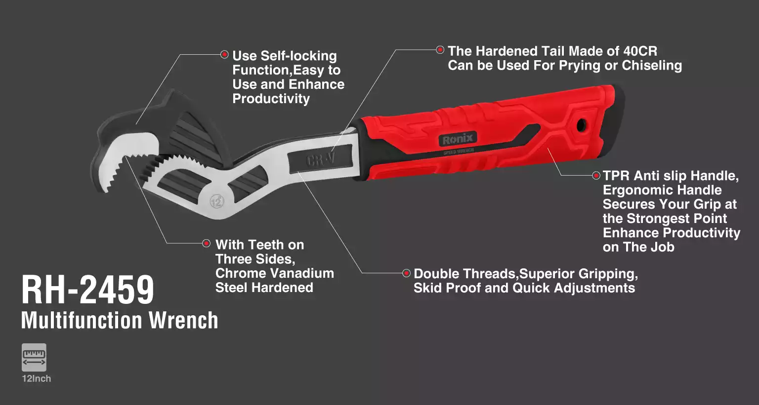 Ronix-product-detail-10521-1