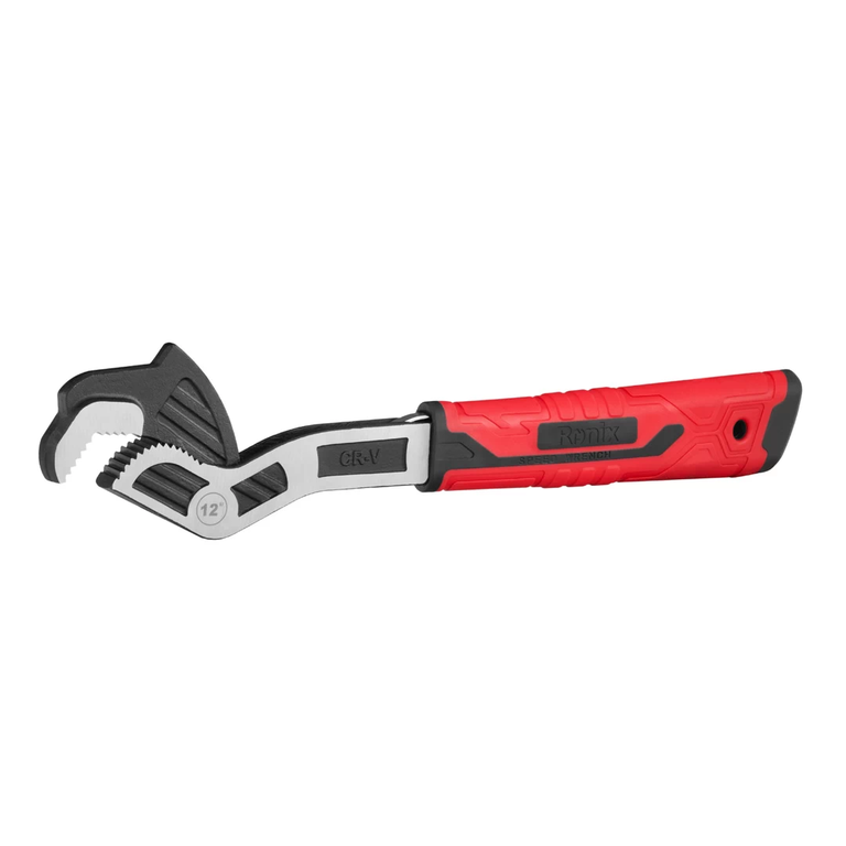 Multifunction Wrench 12Inch