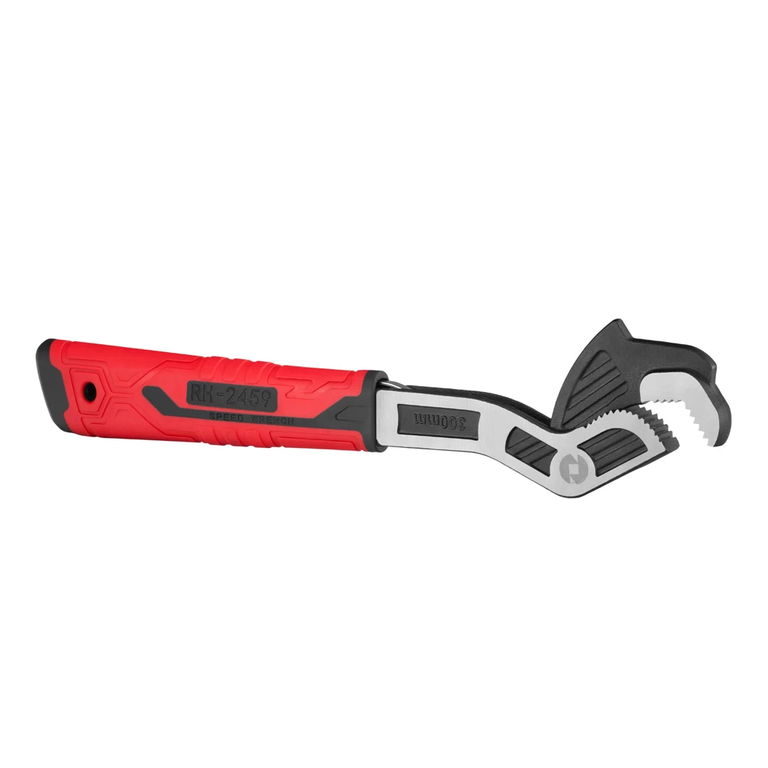 Multifunction Wrench 12Inch