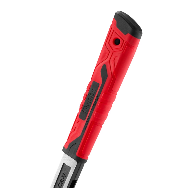 Multifunction Wrench 12Inch