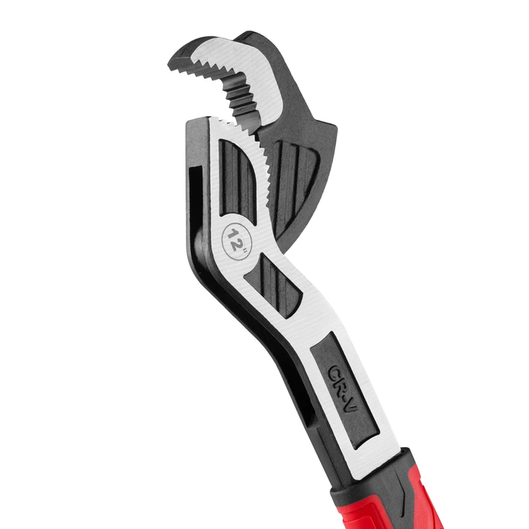 Multifunction Wrench 12Inch