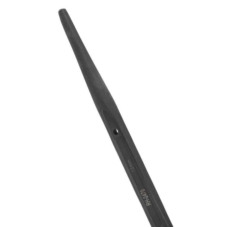 10-13mm Tail Ratchet Wrench