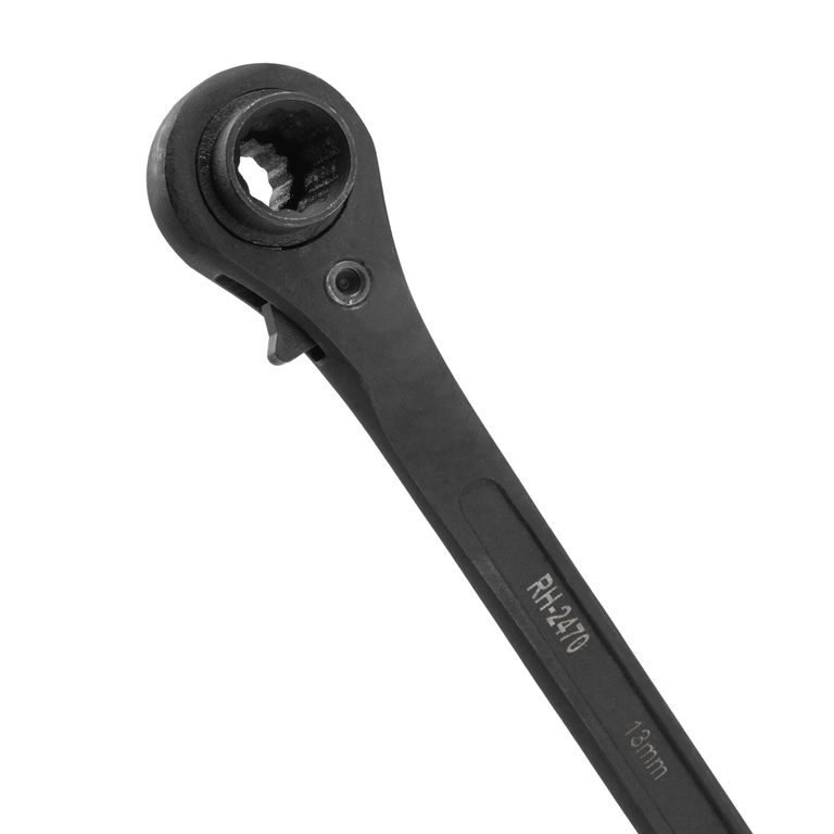 Ronix-product-detail-11110-5