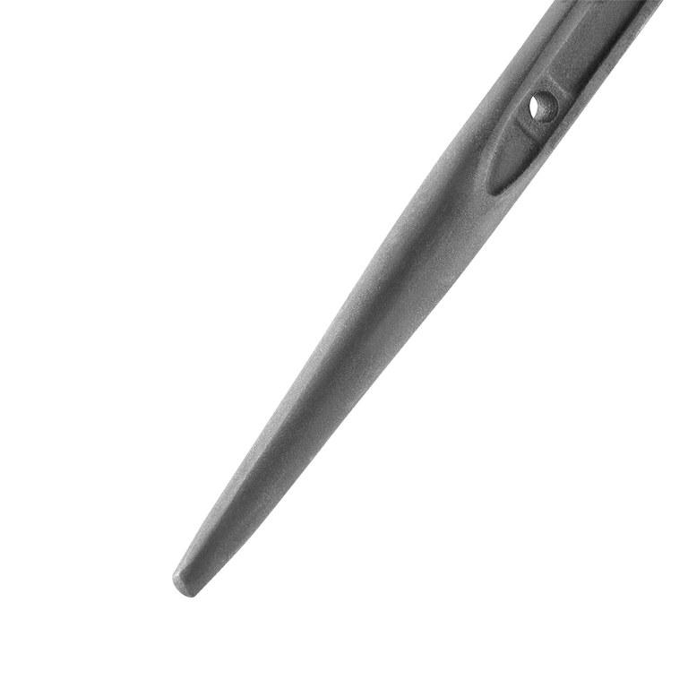 12-14mm Tail Ratchet Wrench