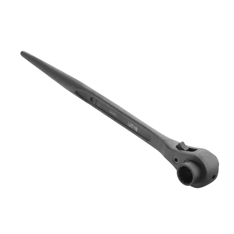 12-14mm Tail Ratchet Wrench