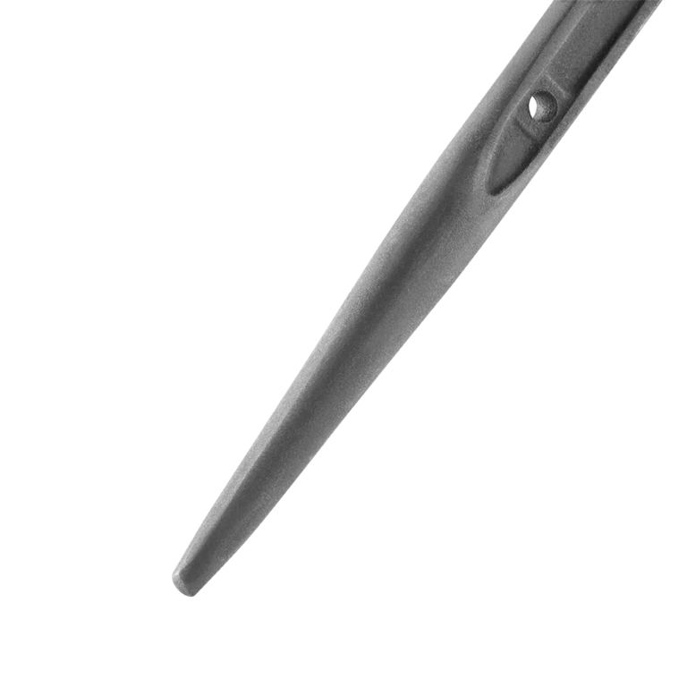 12-14mm Tail Ratchet Wrench