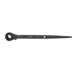 Gerüstbauratsche 12-14 mm)