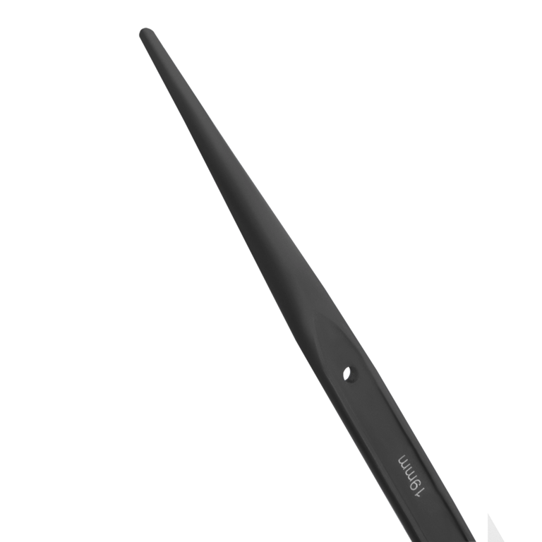 17-19mm Tail Ratchet Wrench