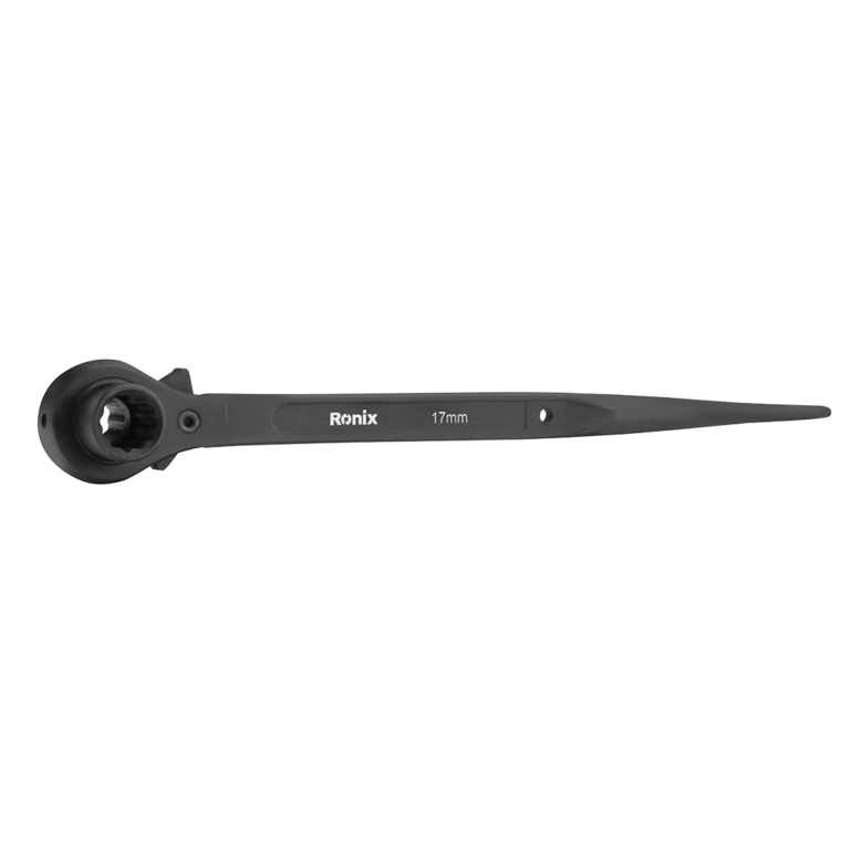 Ronix-product-detail-11187-1