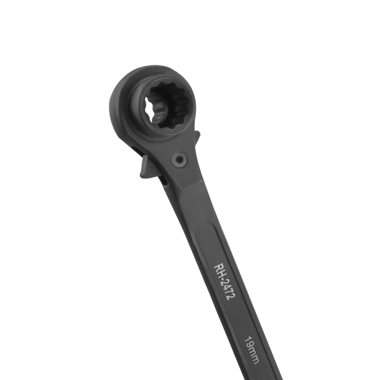 Ronix-product-detail-11187-5