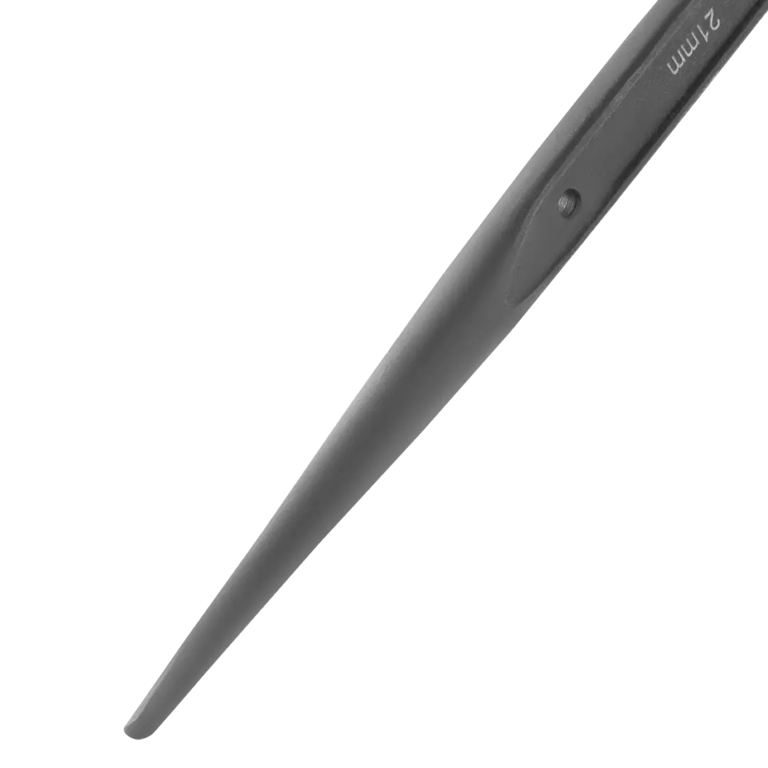 19-21mm Tail Ratchet Wrench