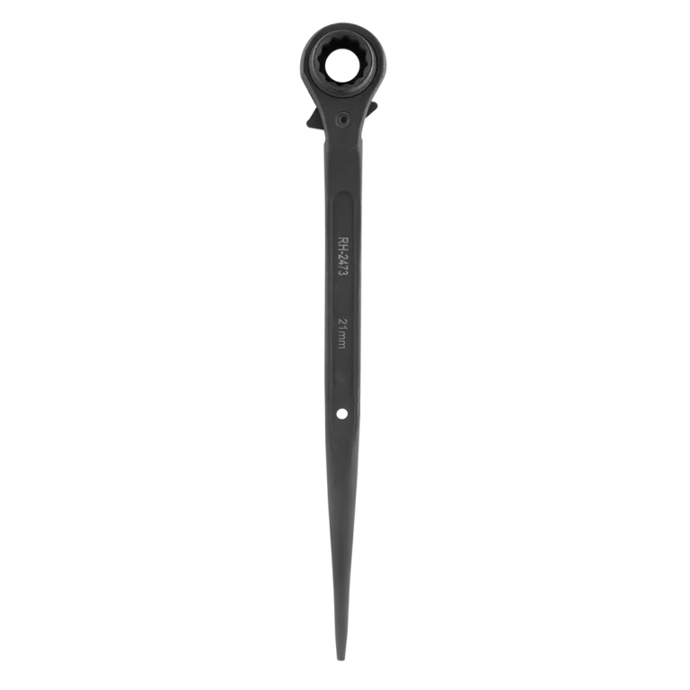 Ronix-product-detail-11187-2