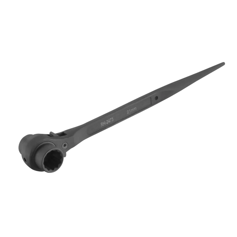Ronix-product-detail-11187-3