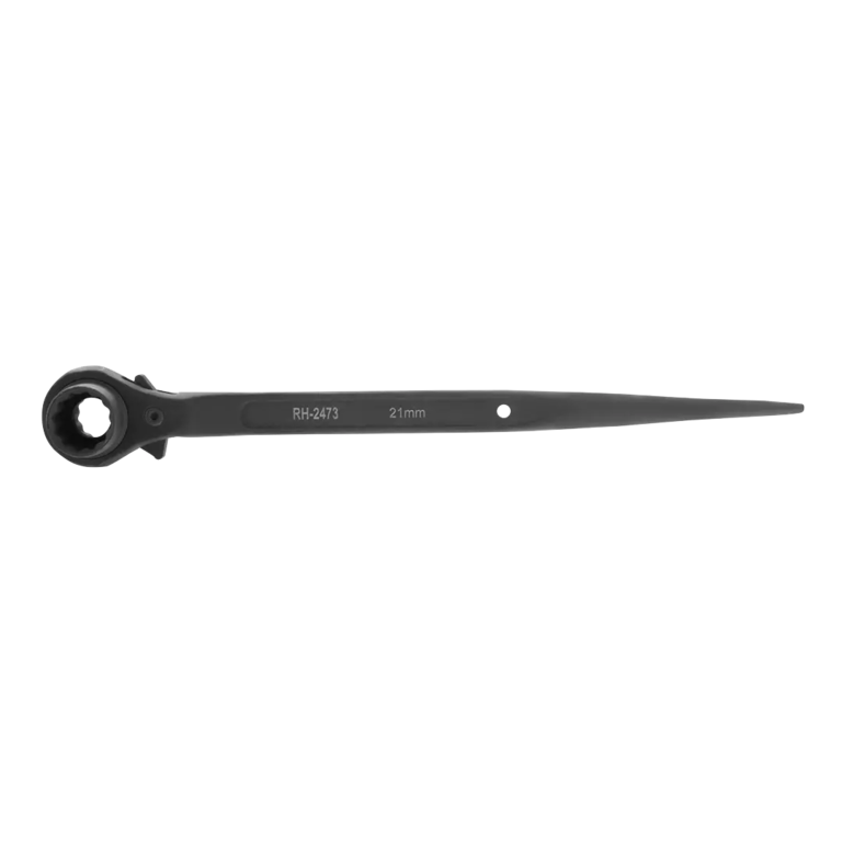 Ronix-product-detail-11187-5