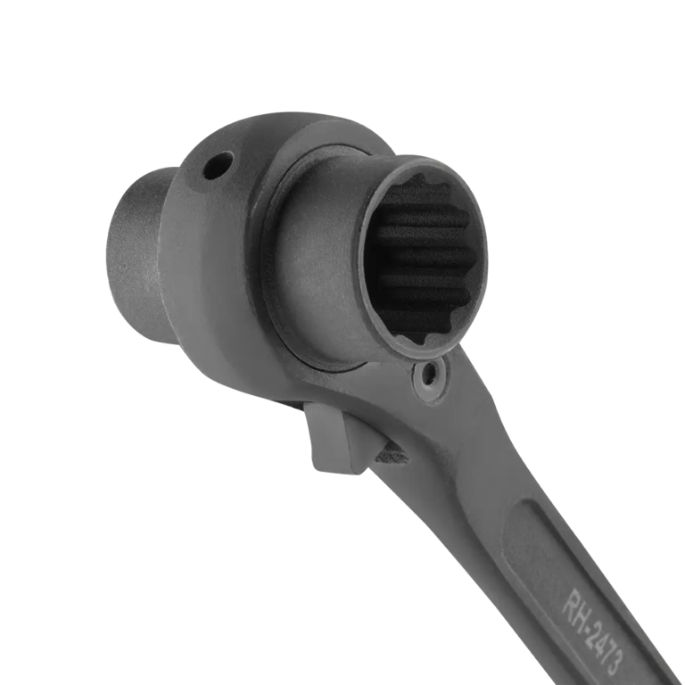 Ronix-product-detail-11187-7