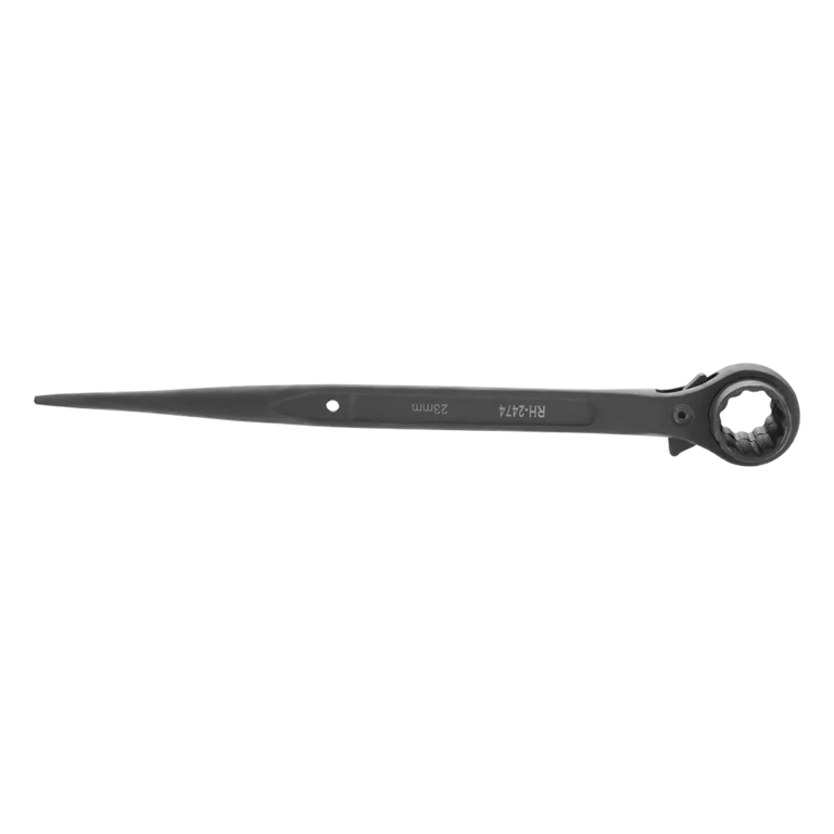 21-23mm Tail Ratchet Wrench