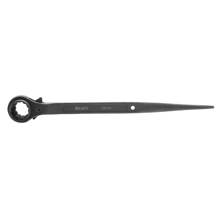 21-23mm Tail Ratchet Wrench