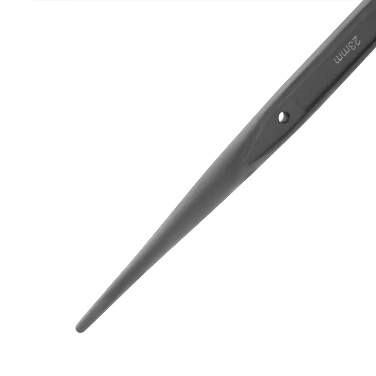 21-23mm Tail Ratchet Wrench