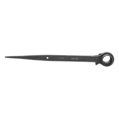 21-23mm Tail Ratchet Wrench