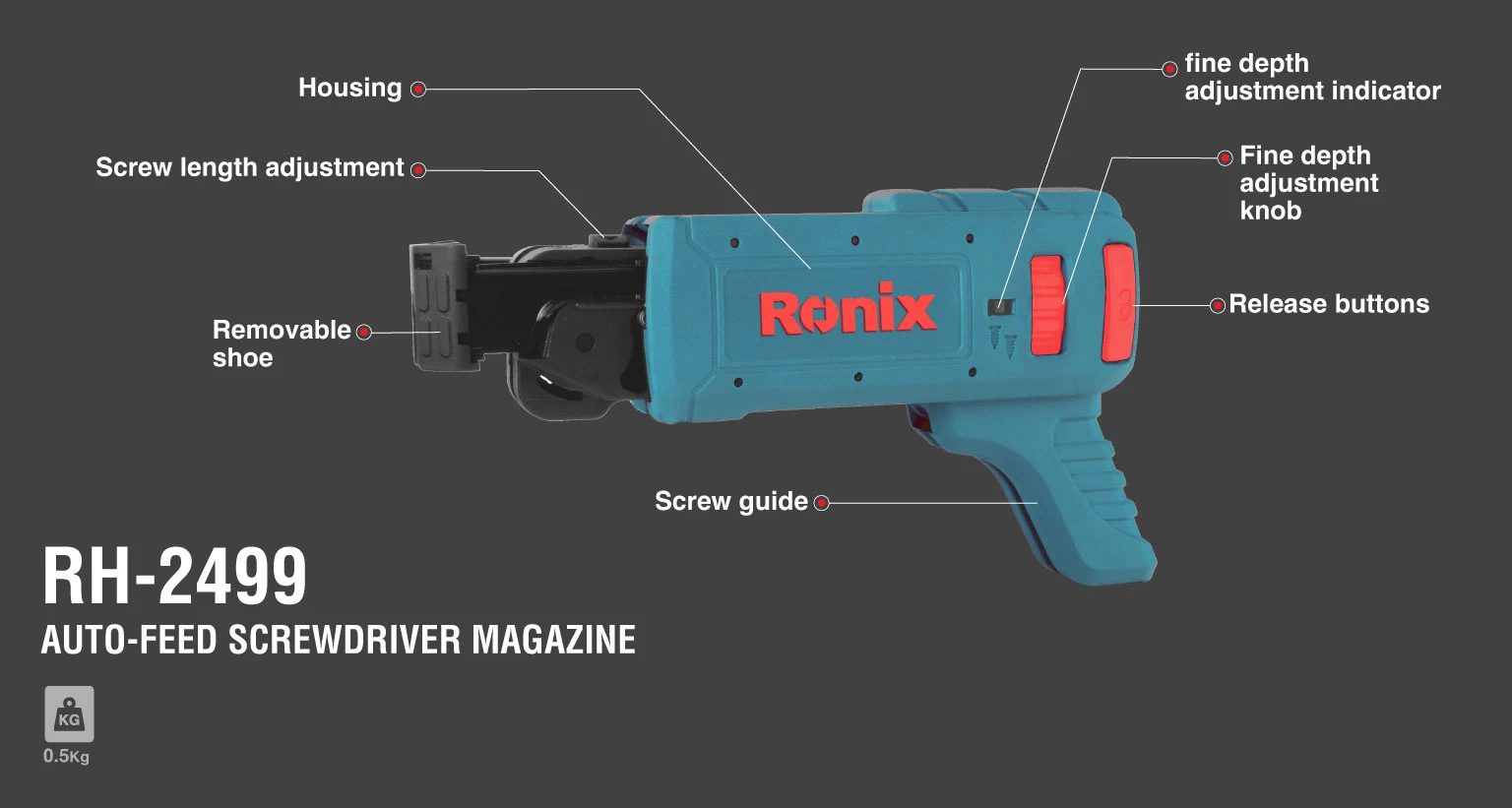 Ronix-product-detail-11171-1