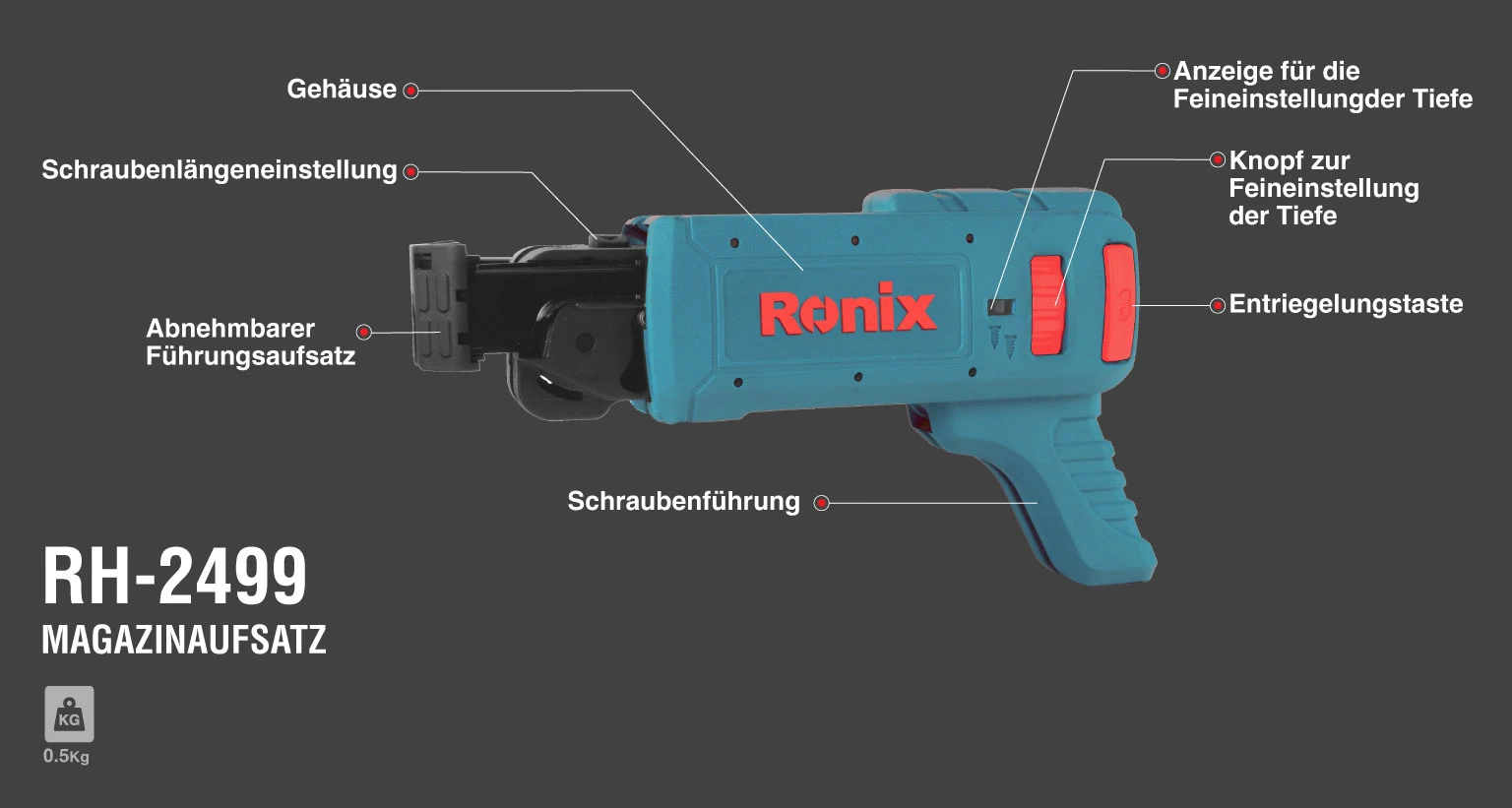 Ronix-product-detail-11112-1