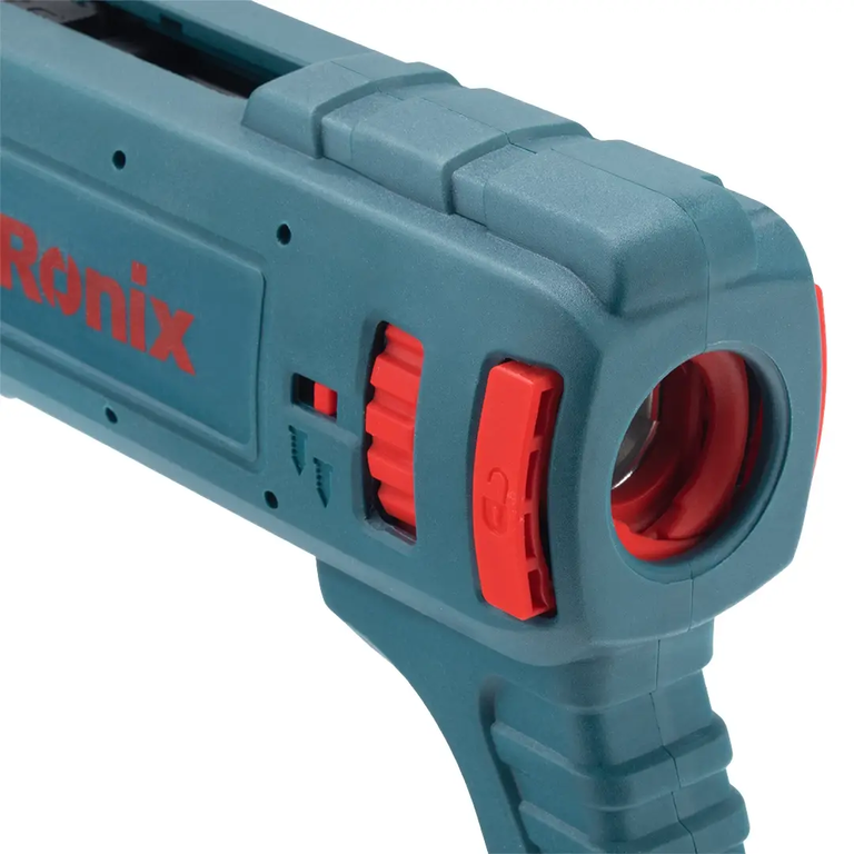 Automatisches Schraubmagazin