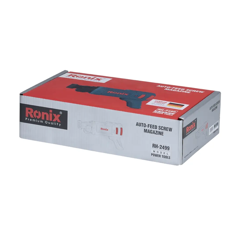 Ronix-product-detail-11169-1
