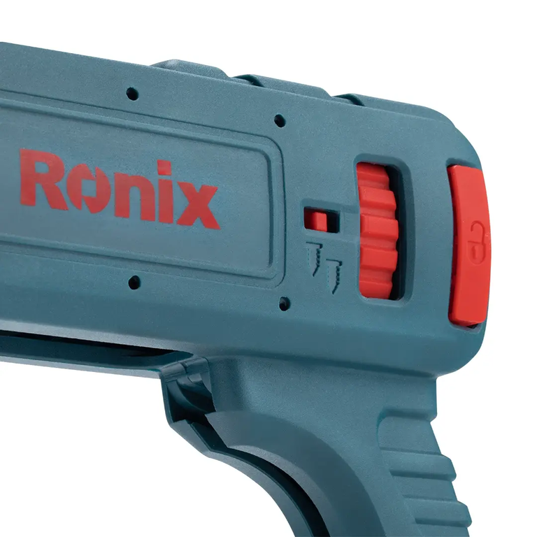 Ronix-product-detail-11169-5