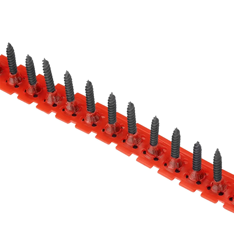 Ronix-product-detail-11169-8