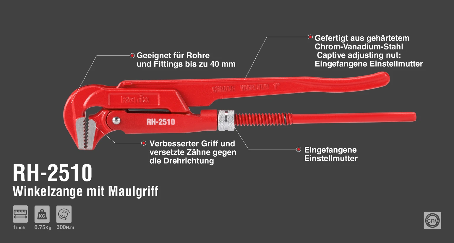 Ronix-product-detail-11112-1