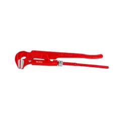Pipe Wrench-1 inch