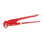Bent nose plier wrench 1.5 inch-2