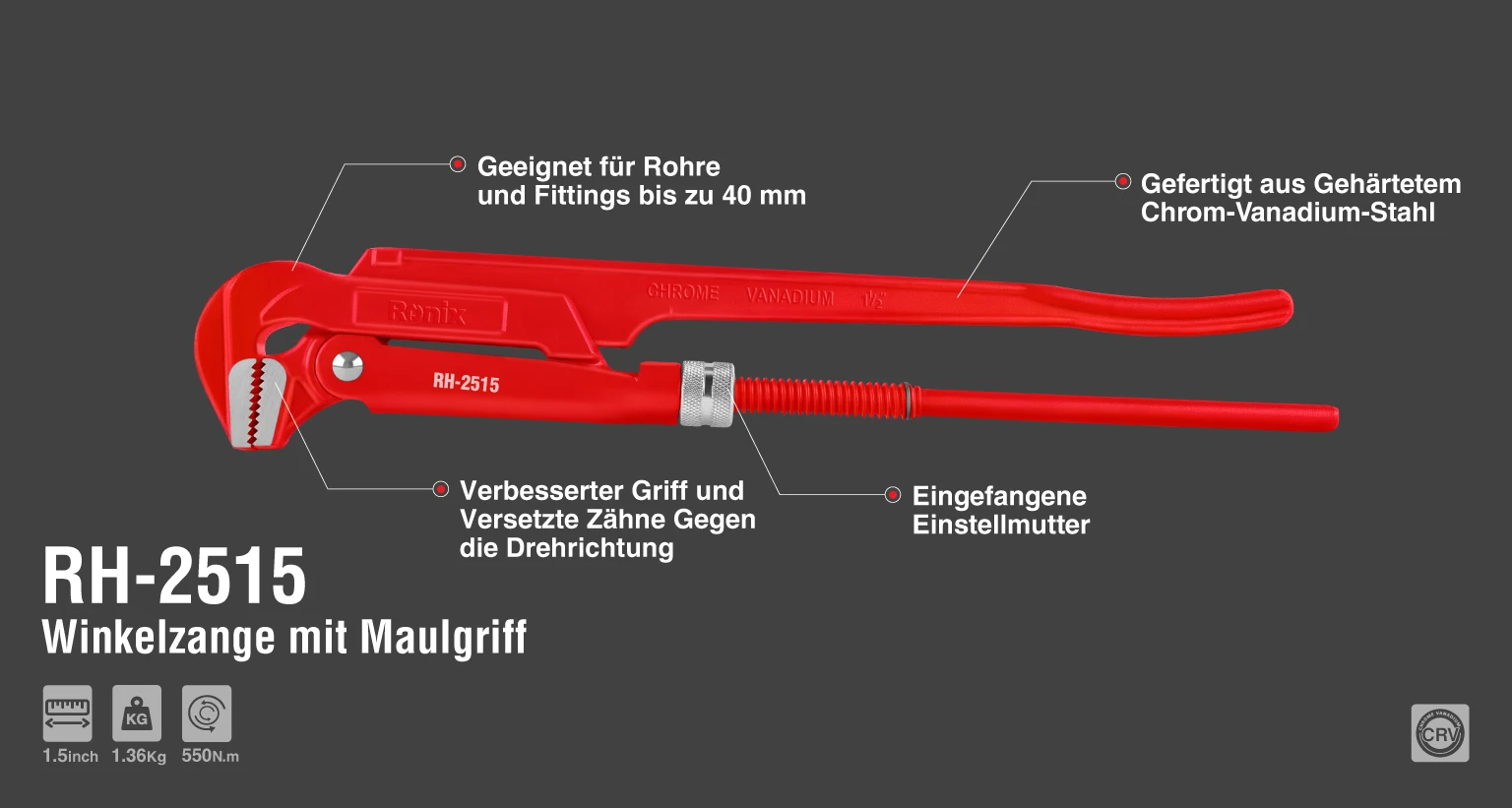 Ronix-product-detail-11112-1