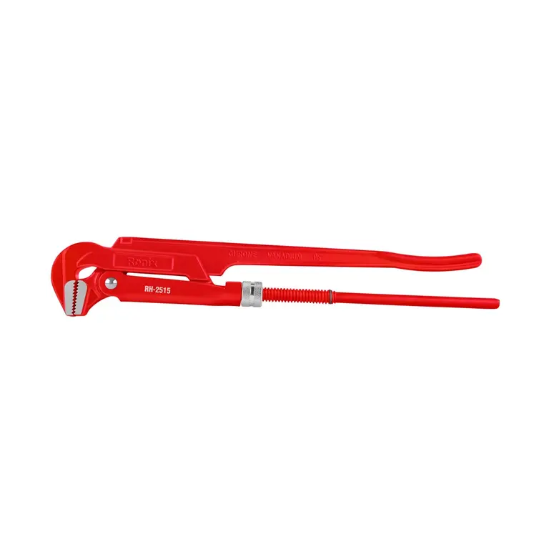 Bent nose plier wrench 1.5 inch-1