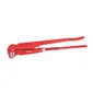 Bent nose plier wrench 2 inch-2
