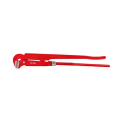 Pipe Wrench-2 inch